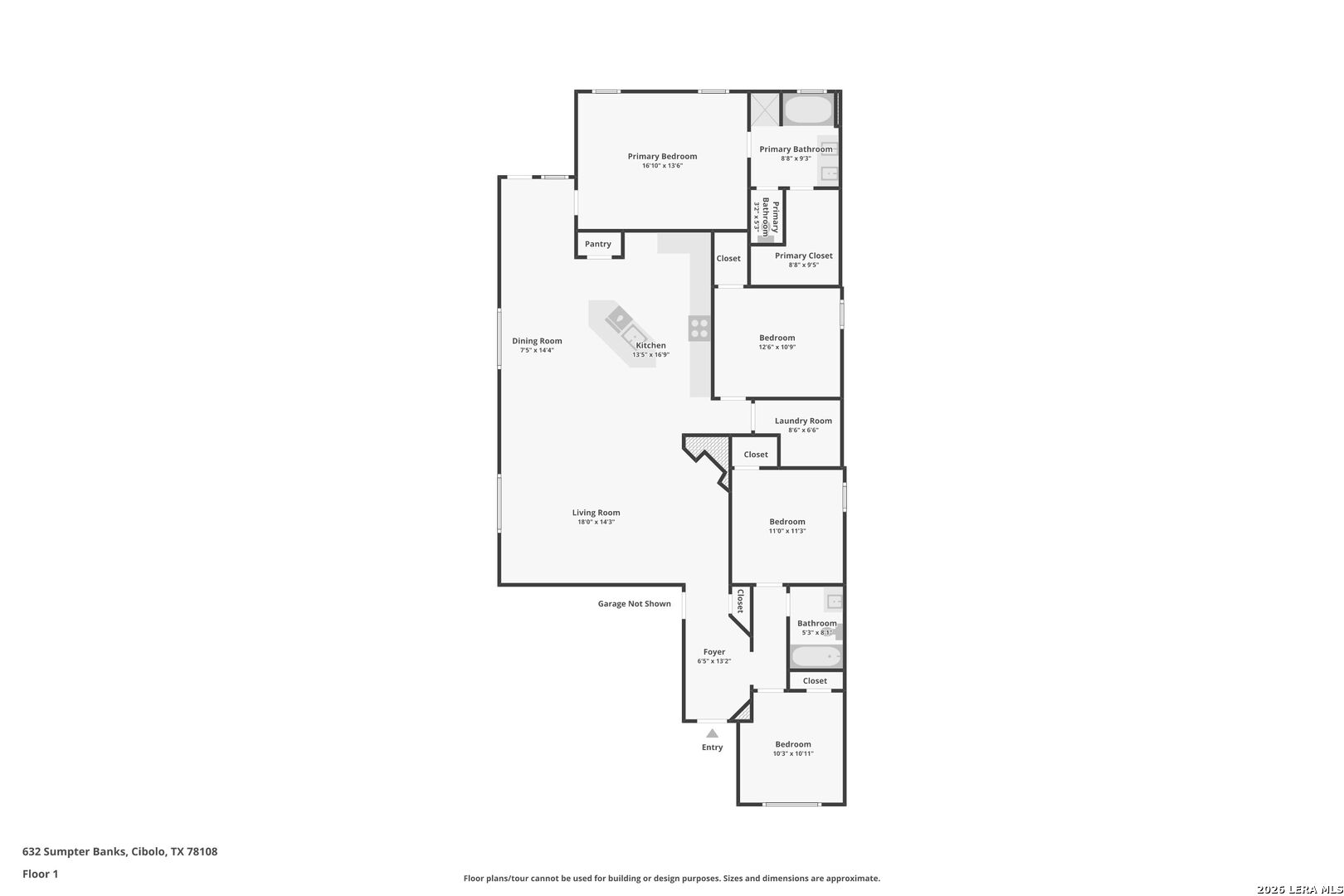 main property photo 31