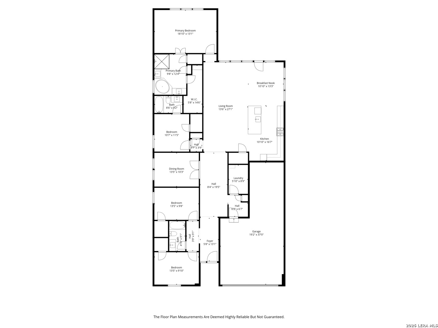 main property photo 3