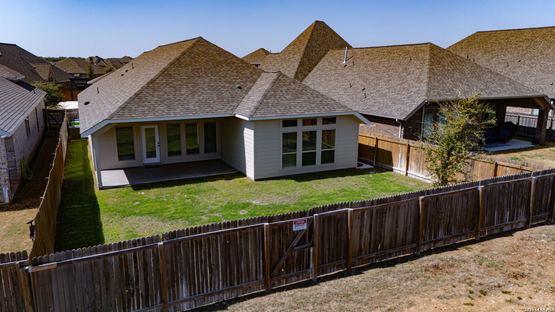 main property photo 48