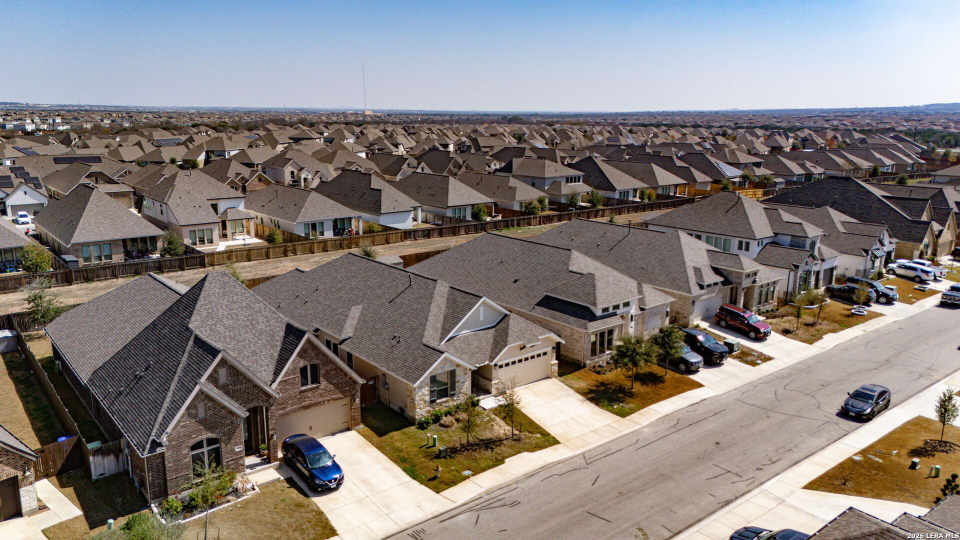main property photo 50