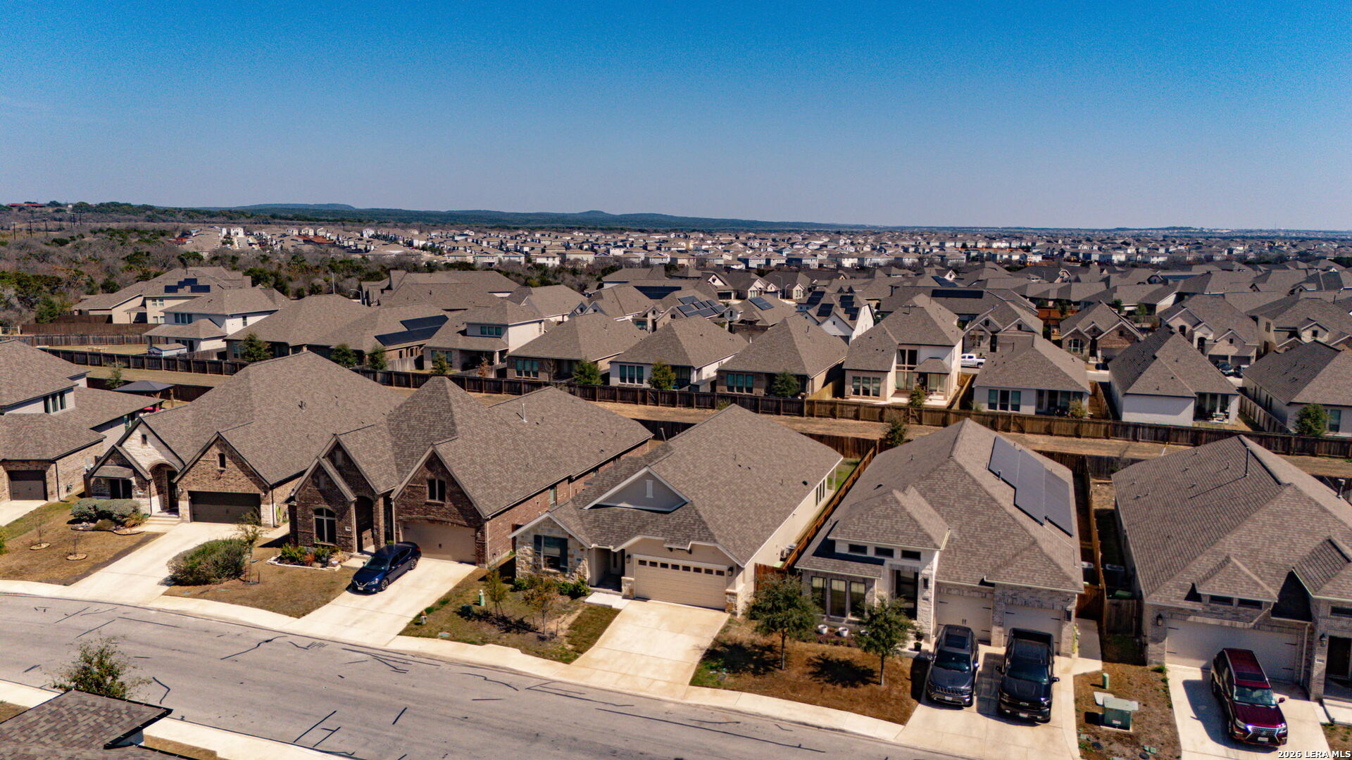 main property photo 52