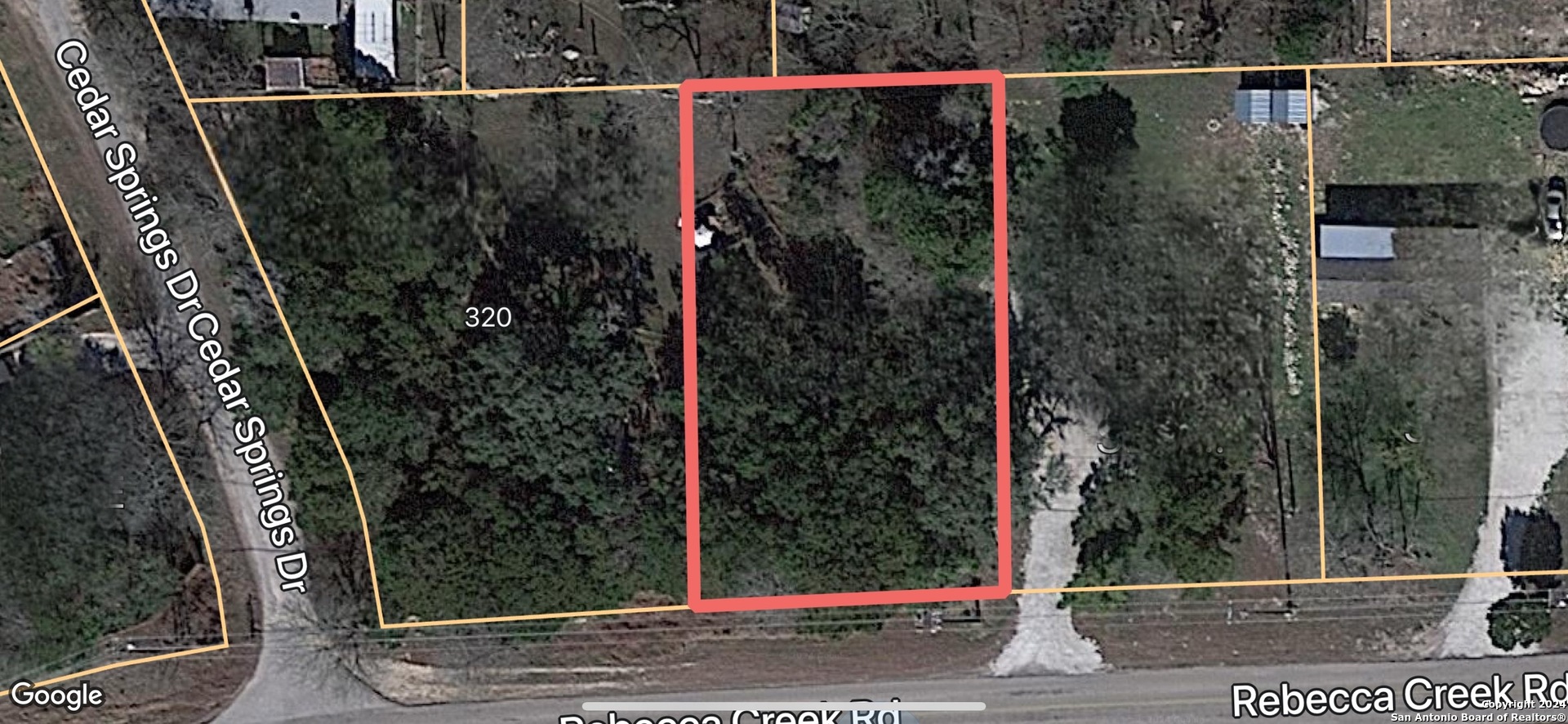 main property photo 2