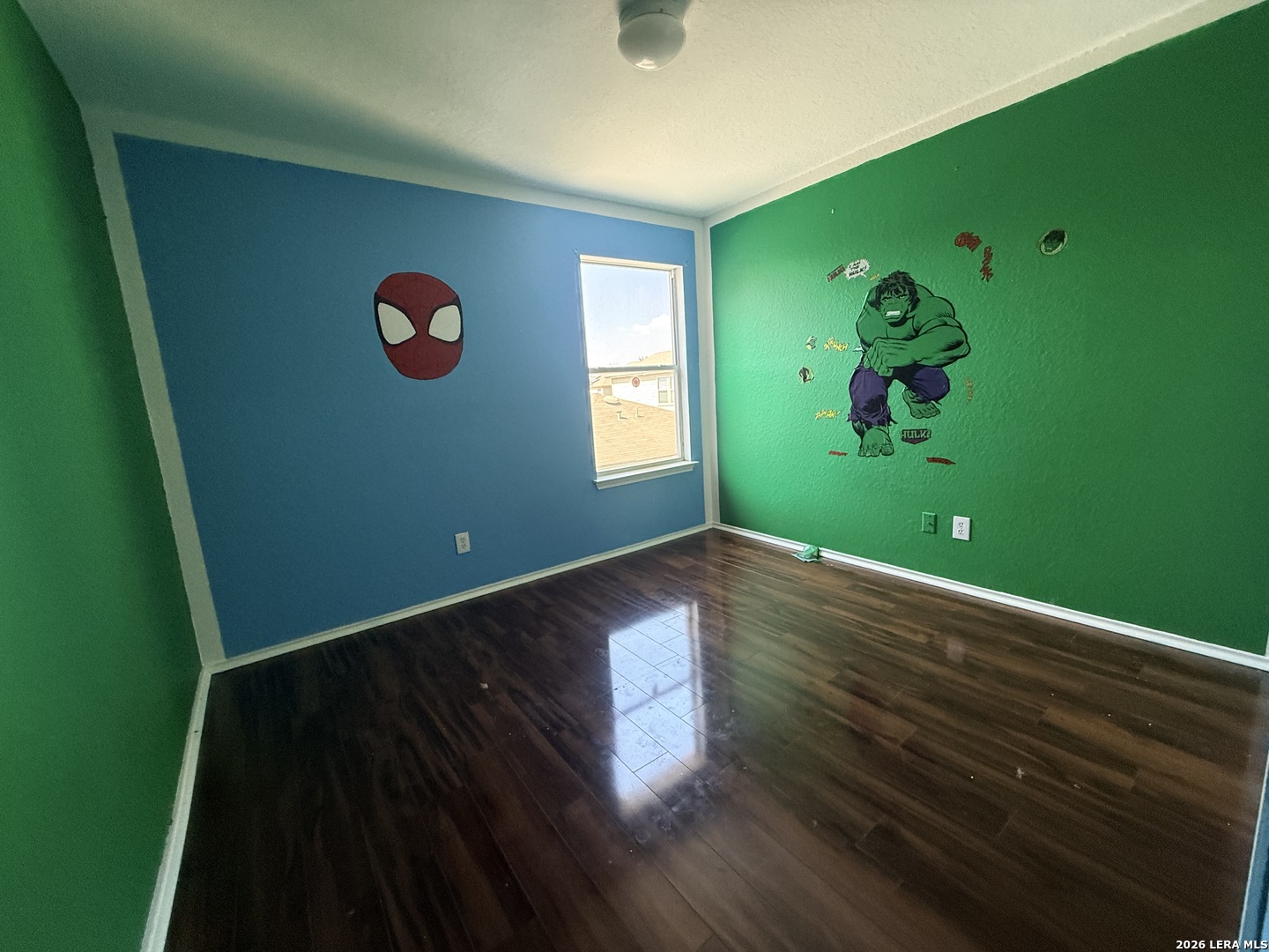 main property photo 18