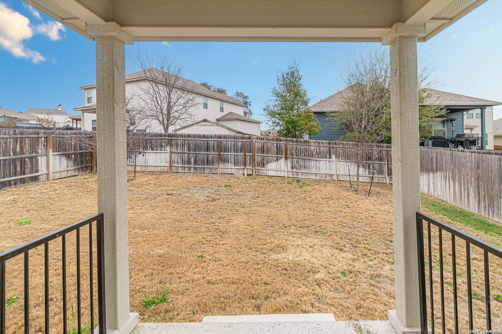 main property photo 38