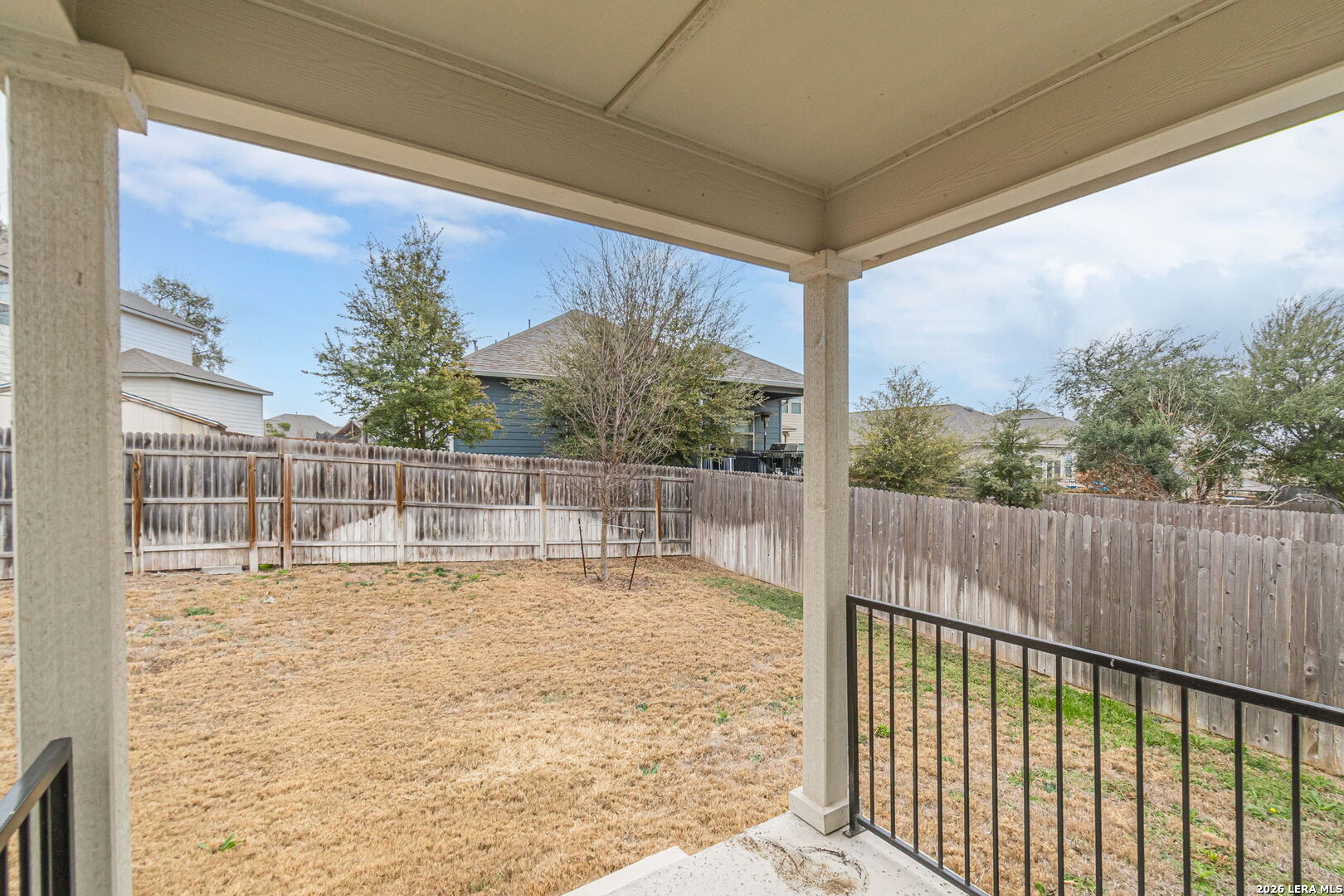 main property photo 39