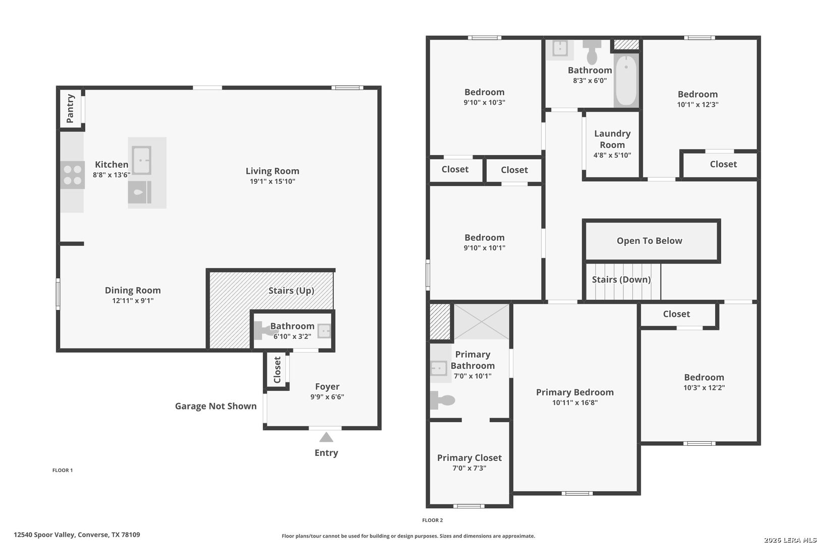main property photo 29