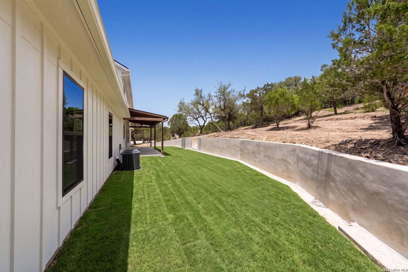 main property photo 44