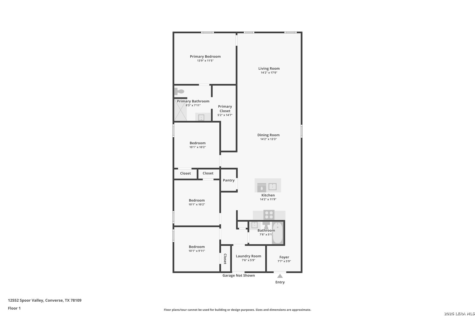 main property photo 22