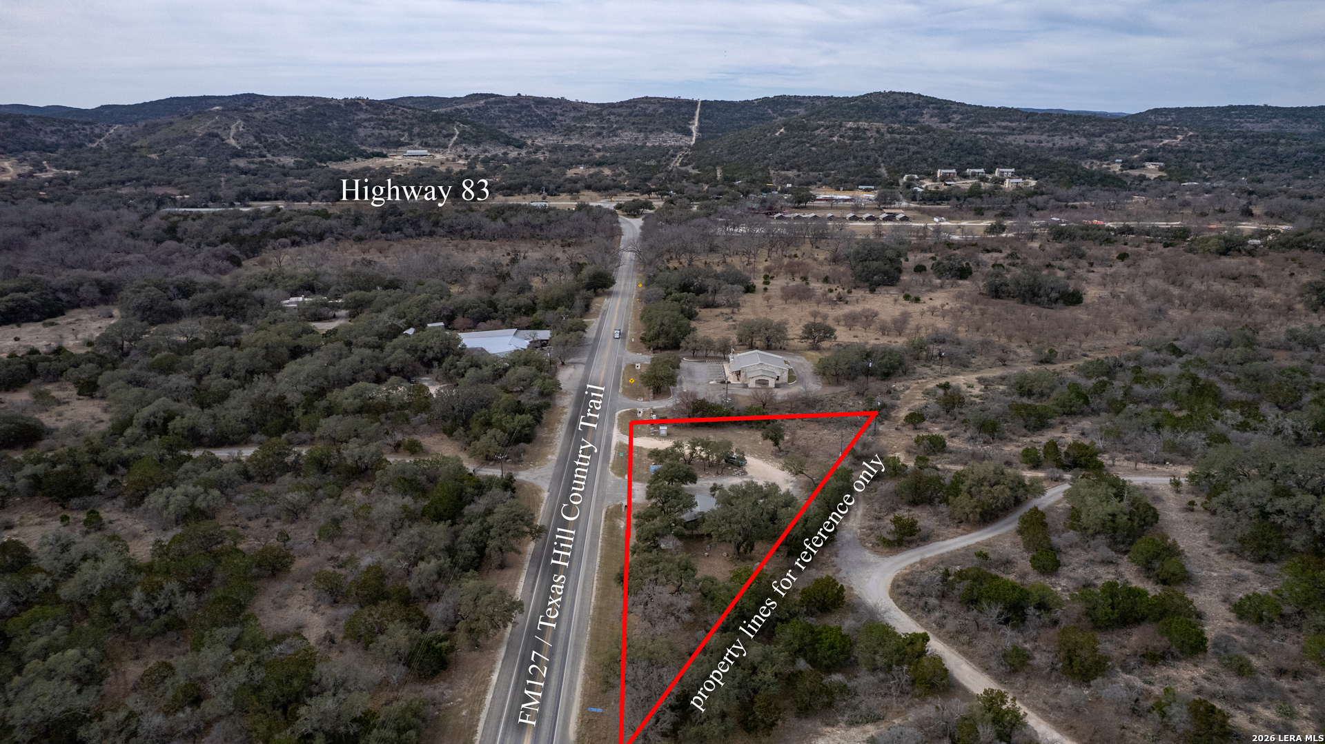 main property photo 3