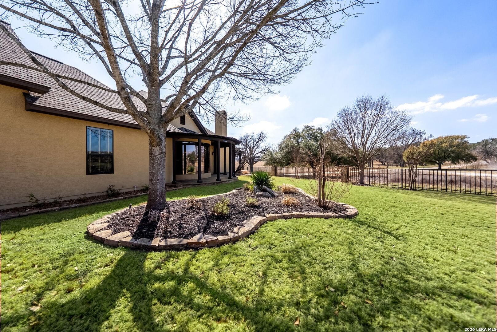 main property photo 57