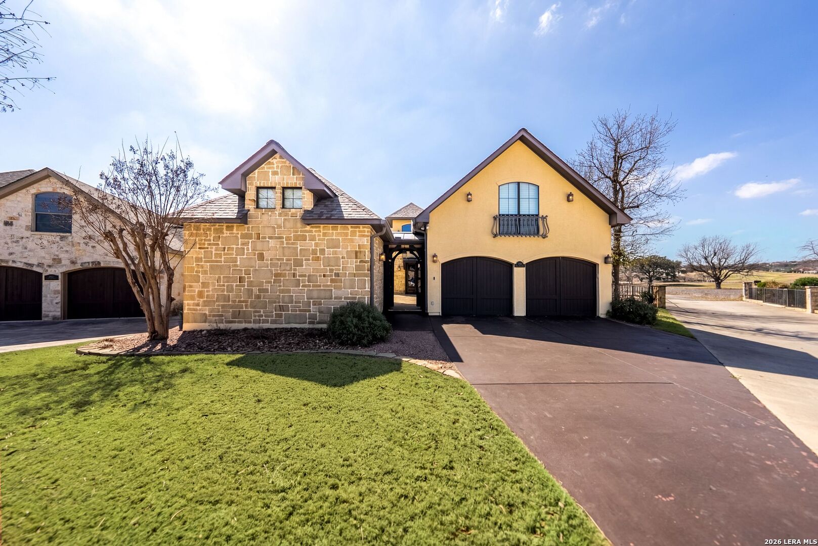 main property photo 63