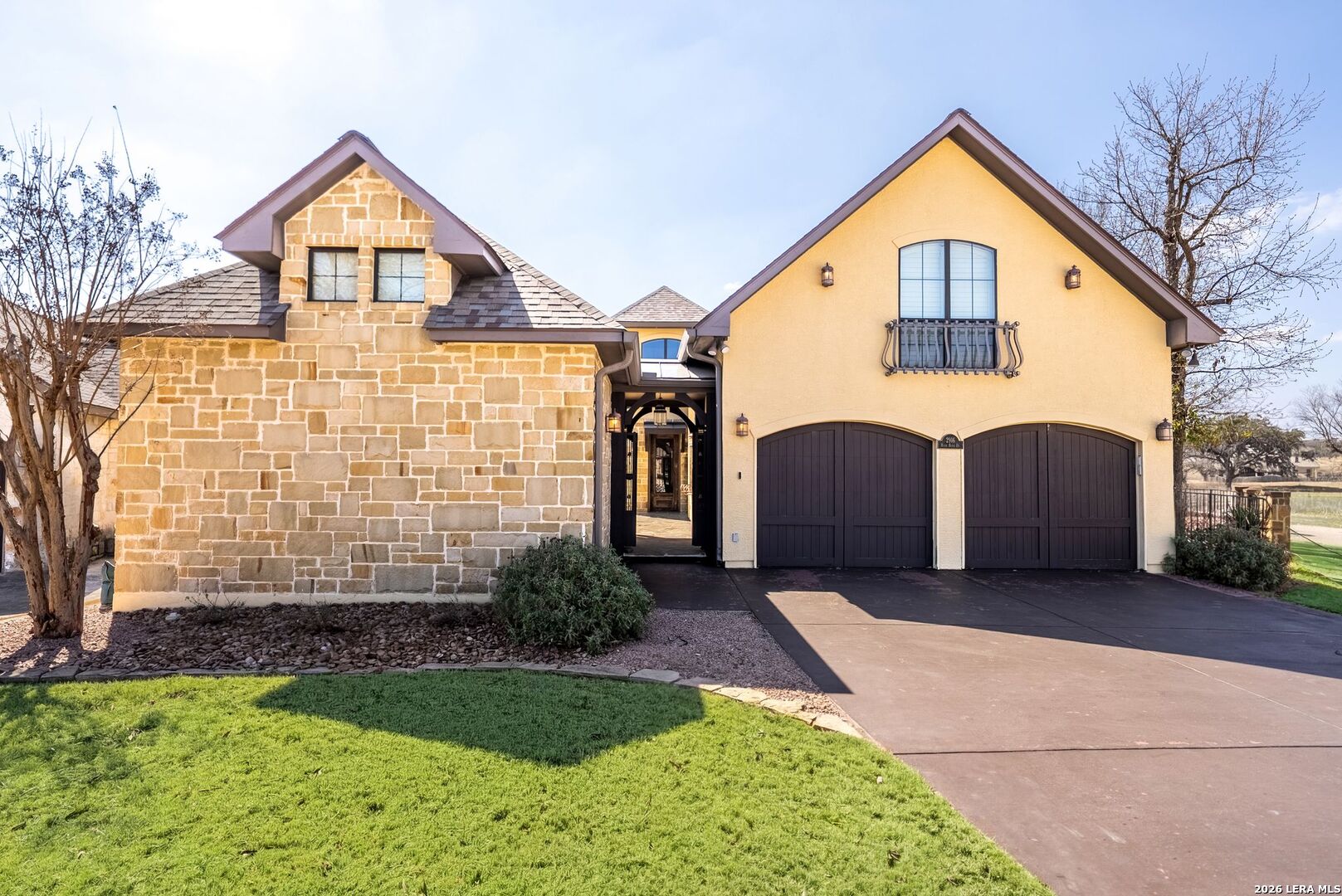 main property photo 66