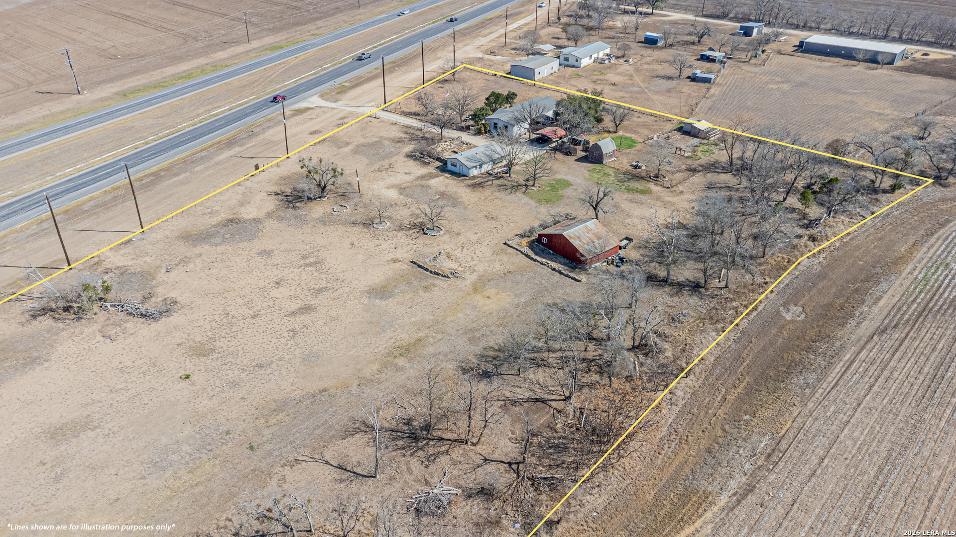 main property photo 12