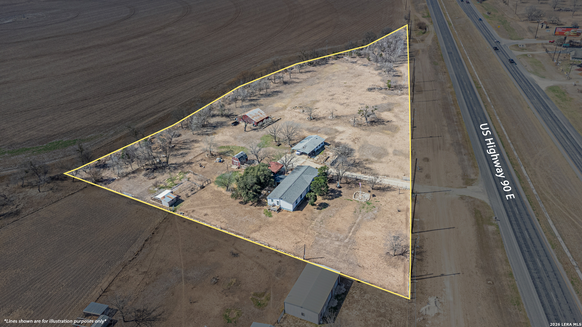 main property photo 2
