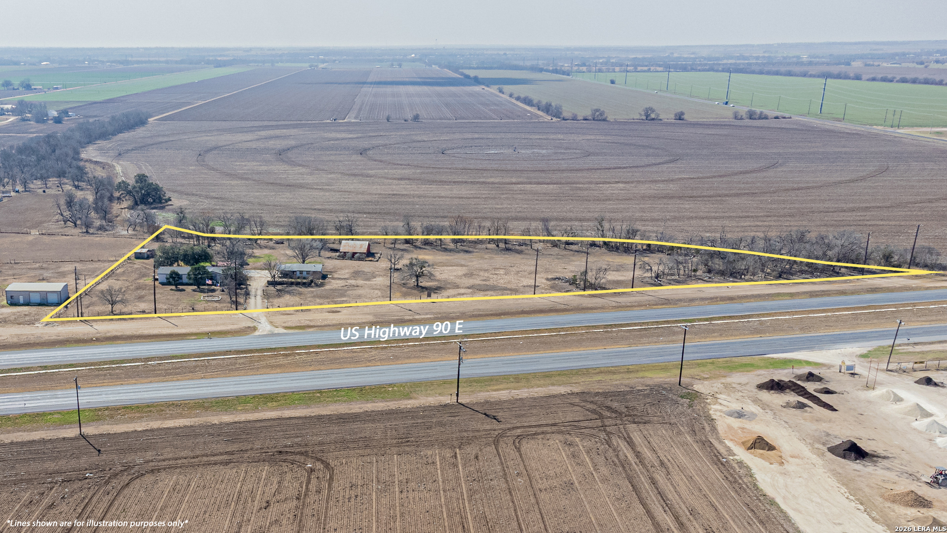 main property photo 24