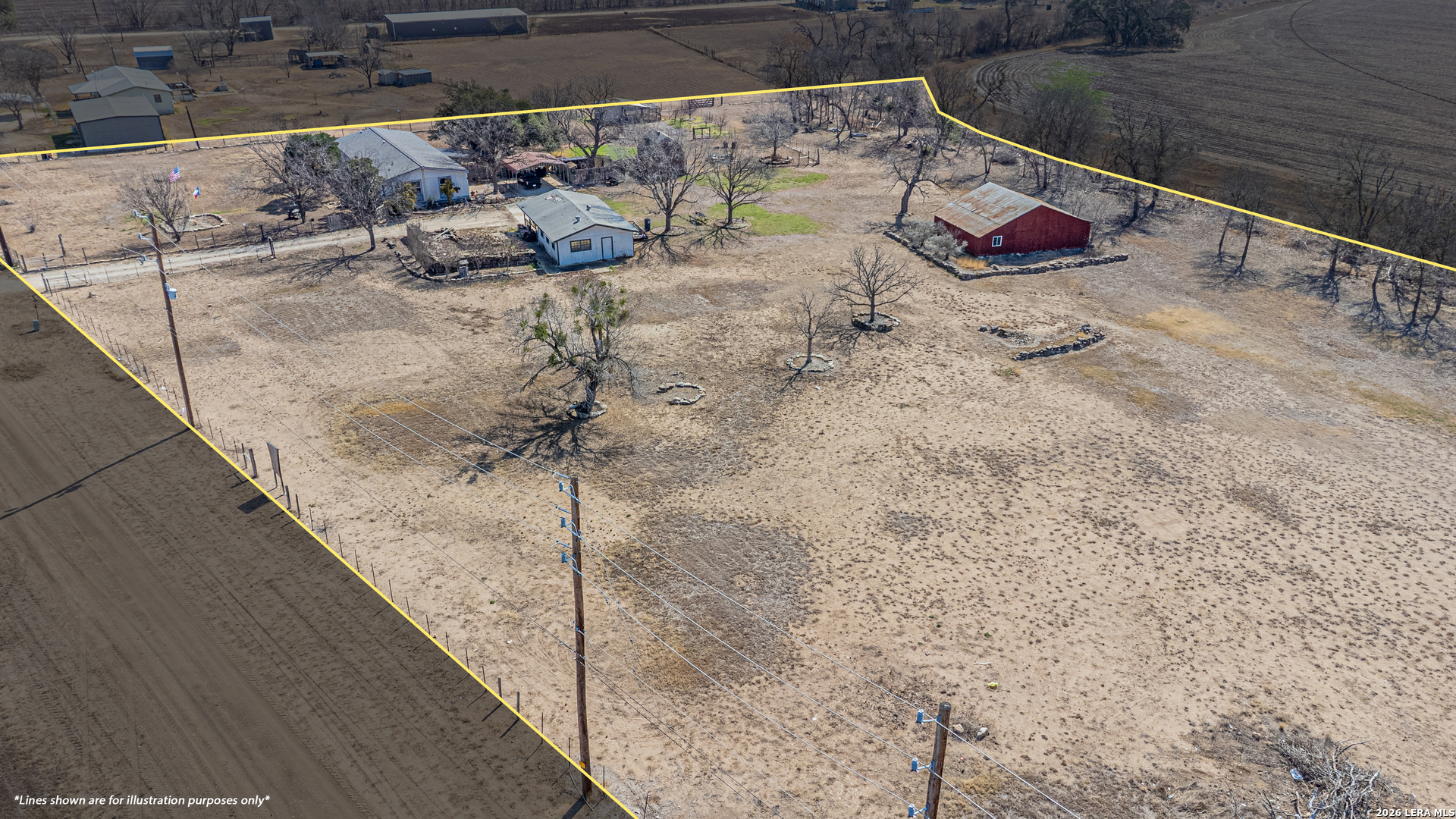 main property photo 29