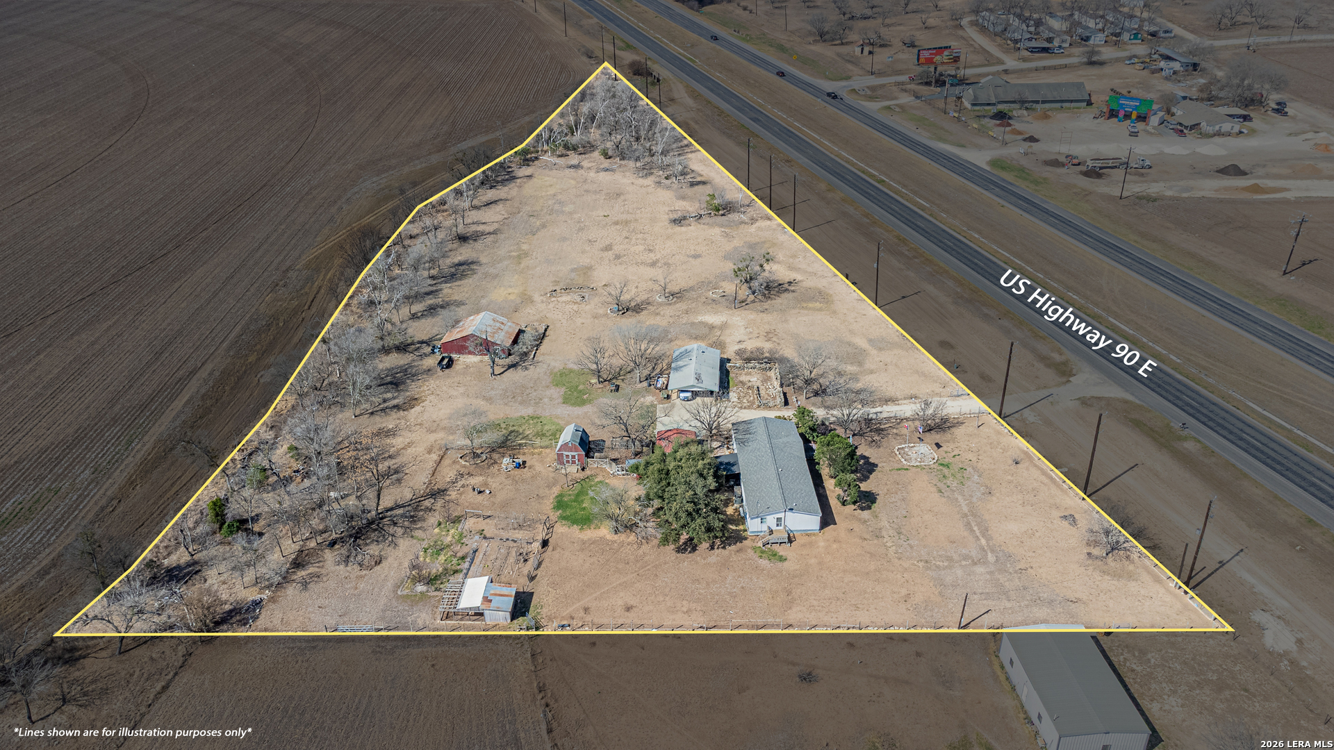 main property photo 4