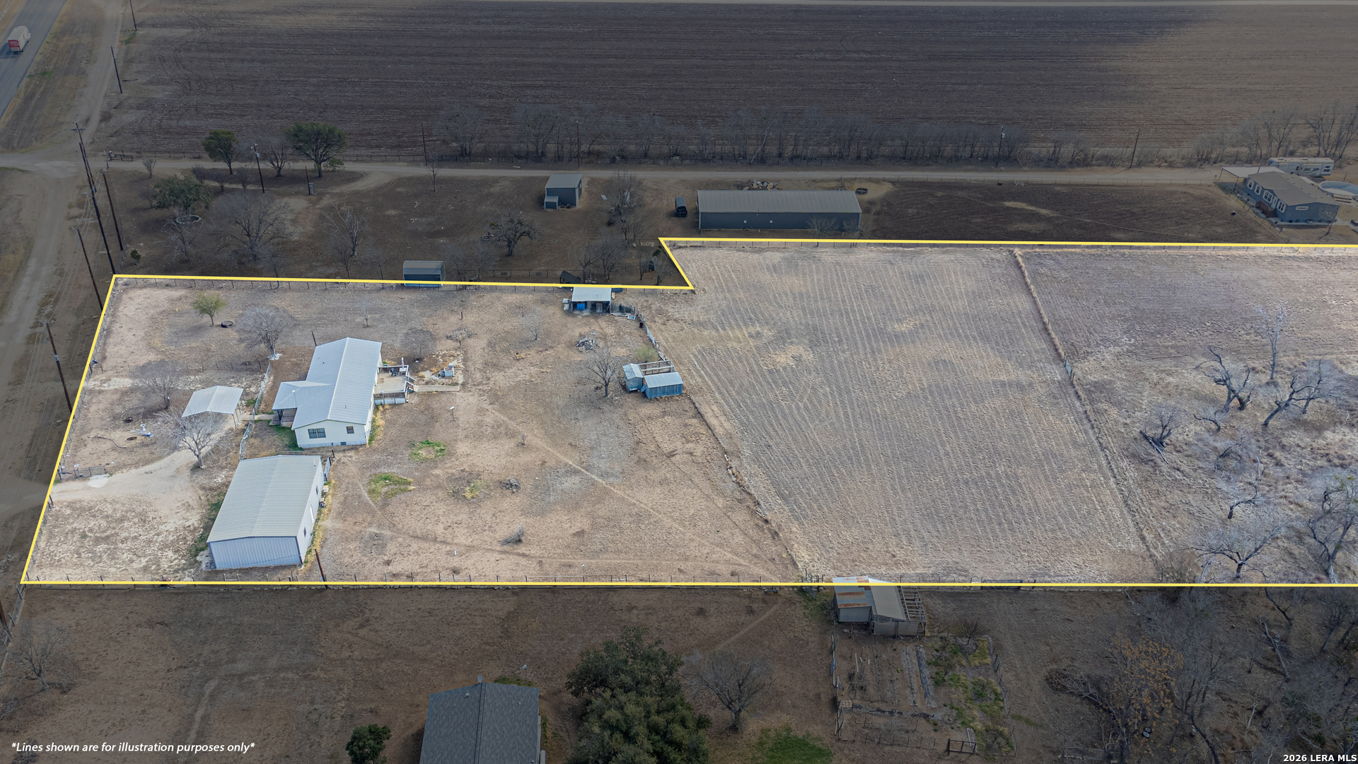 main property photo 10