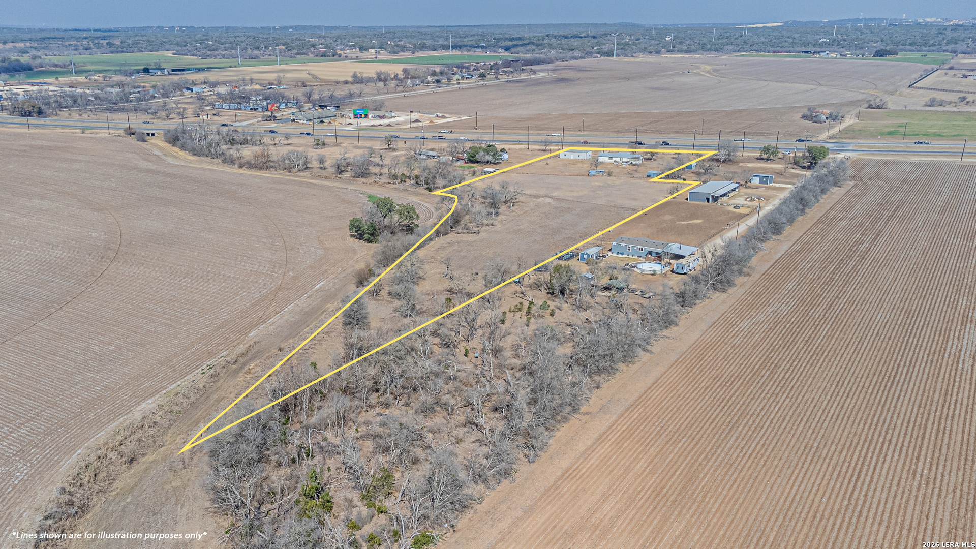 main property photo 13
