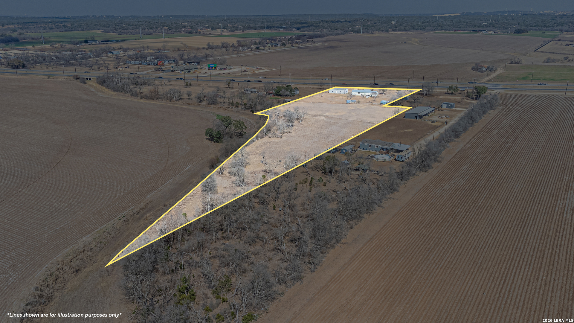 main property photo 14