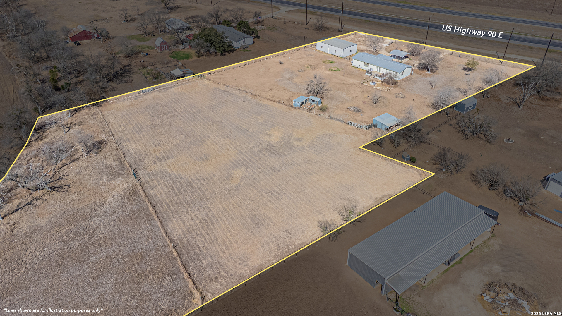 main property photo 16