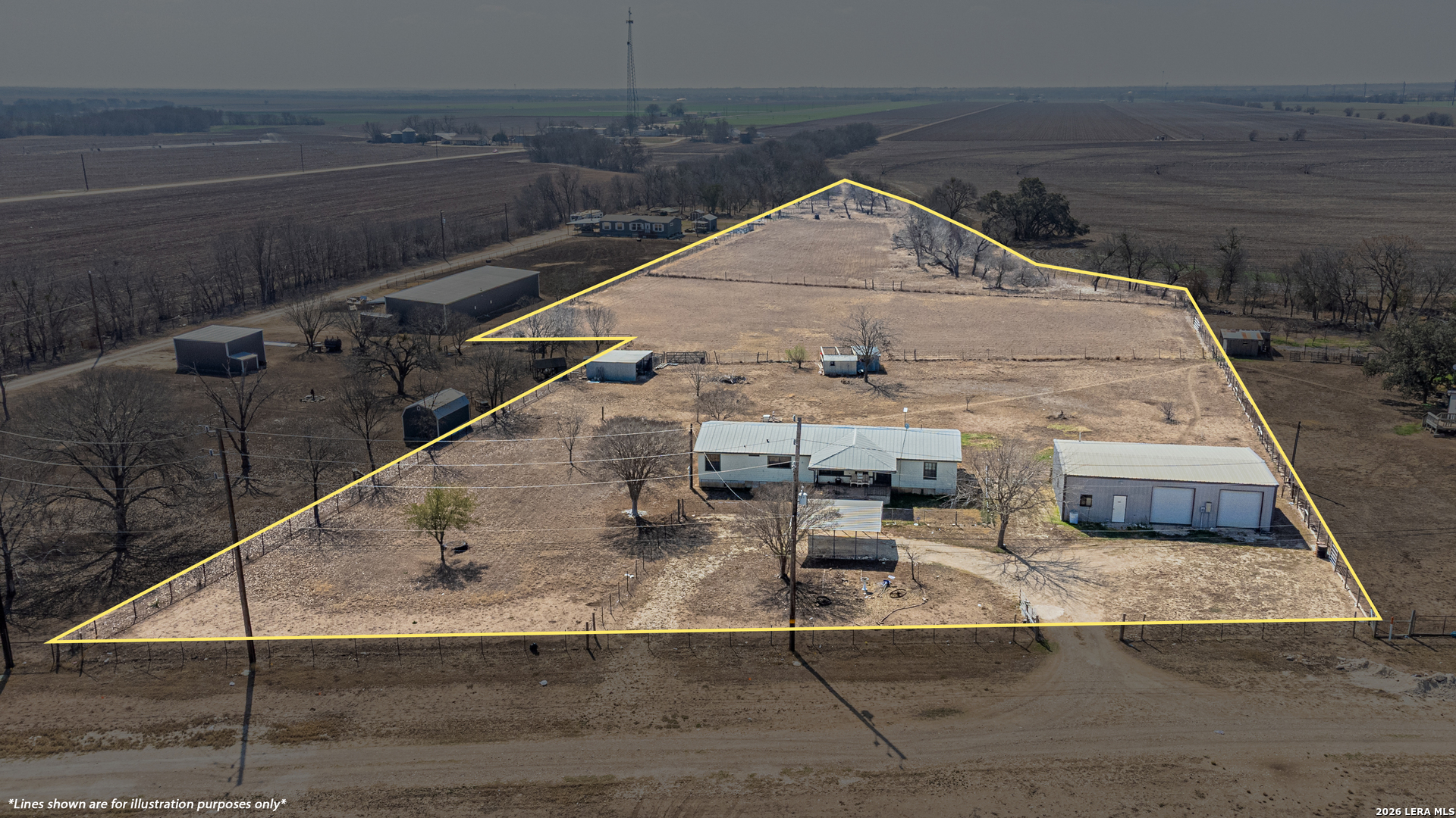 main property photo 24