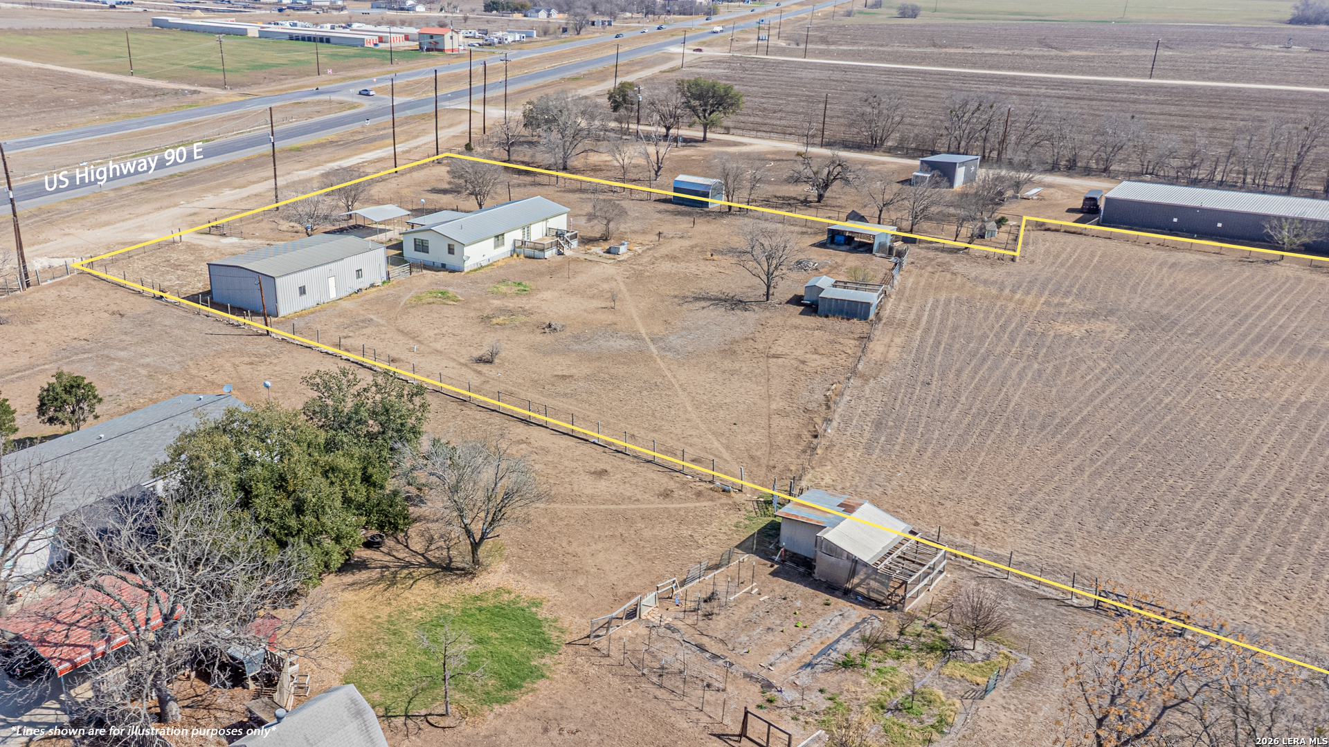 main property photo 25