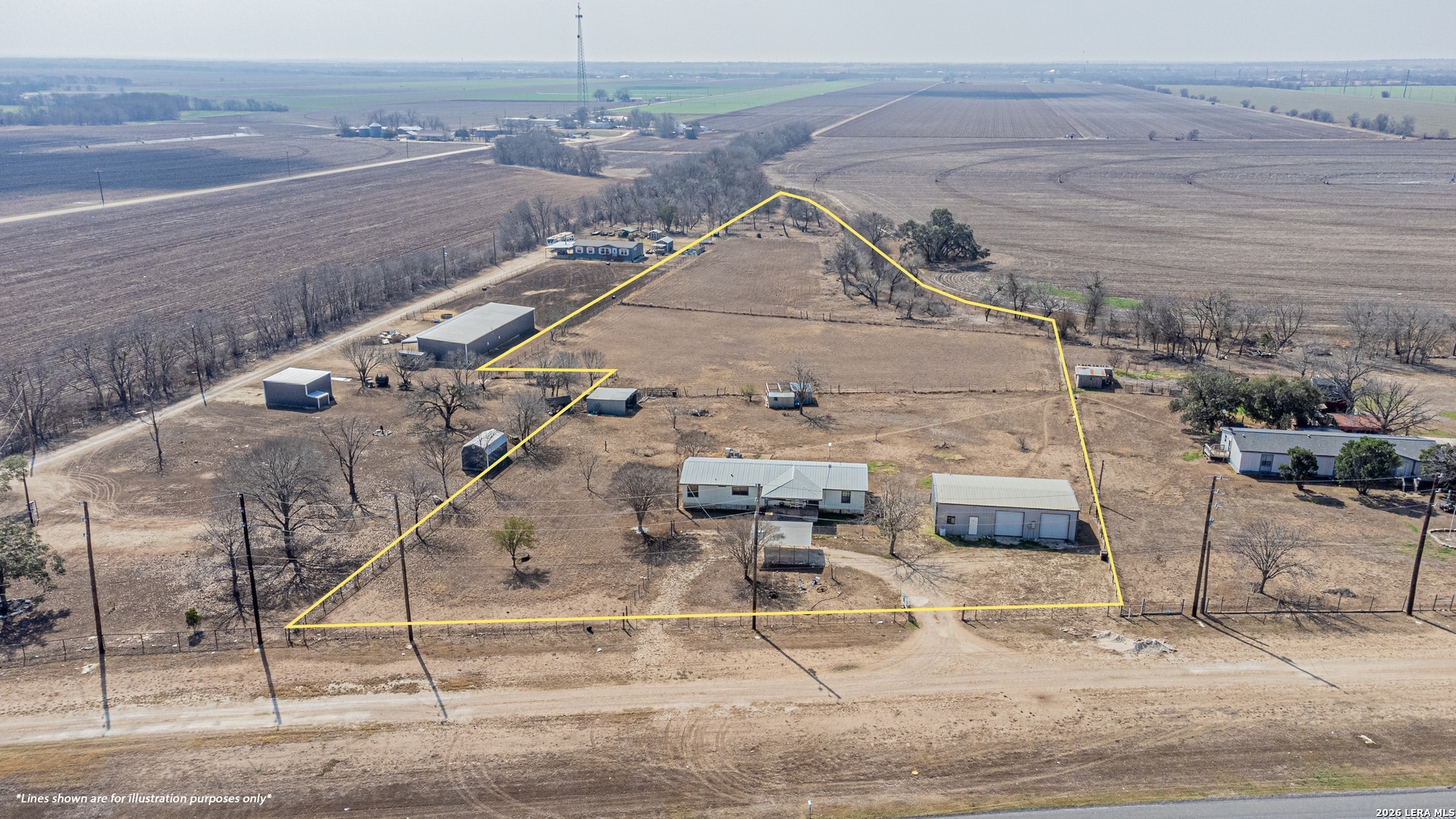 main property photo 3