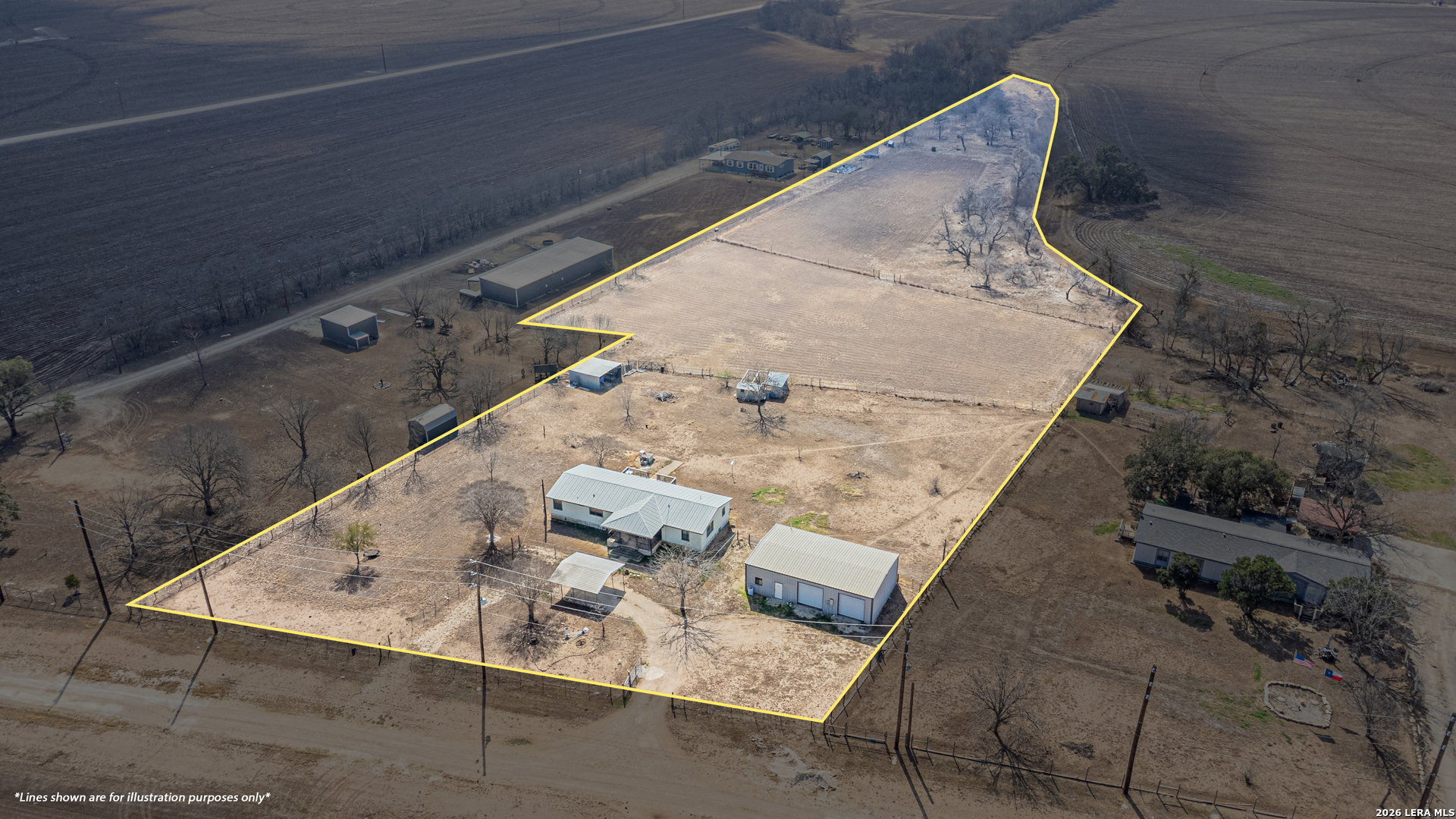main property photo 6