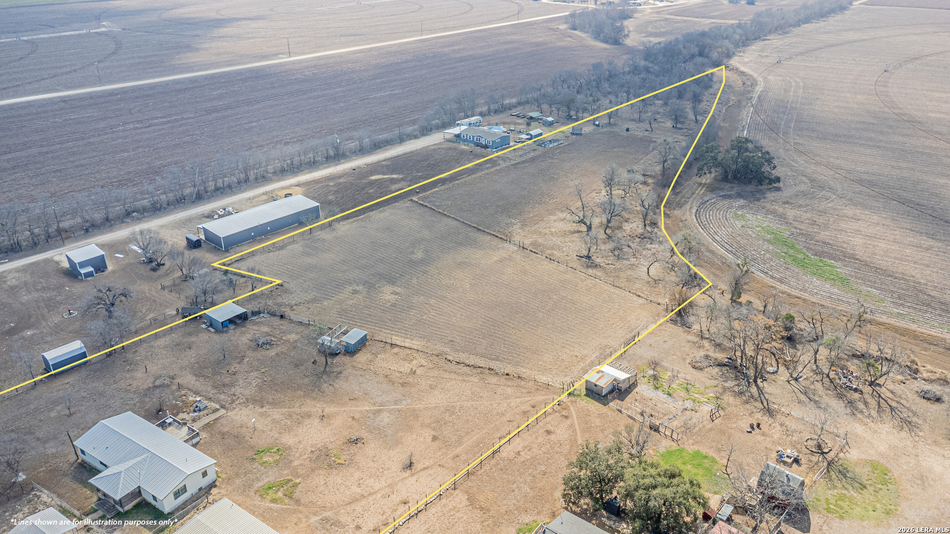 main property photo 7
