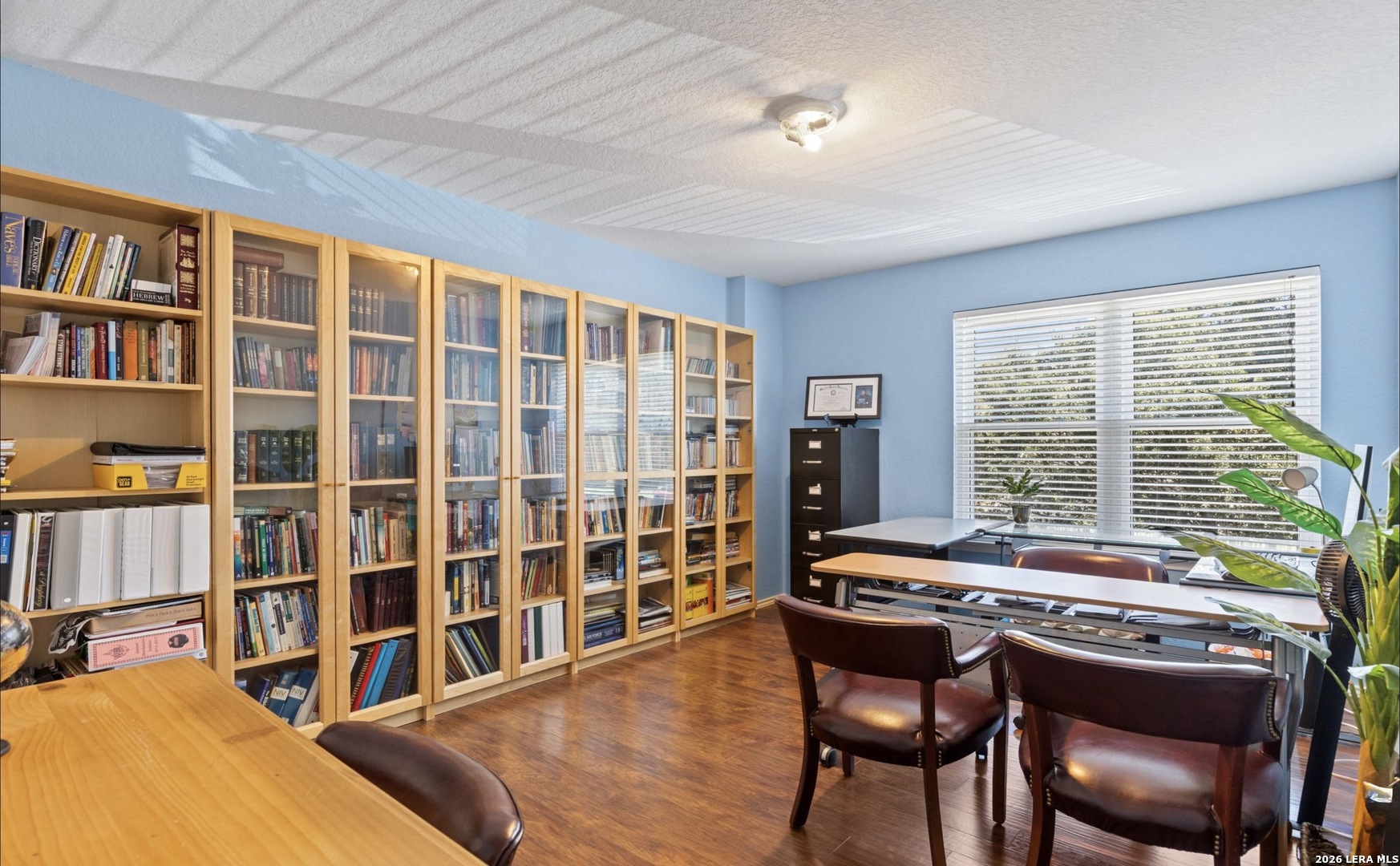 main property photo 29