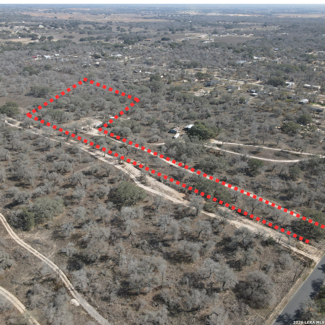 main property photo 4