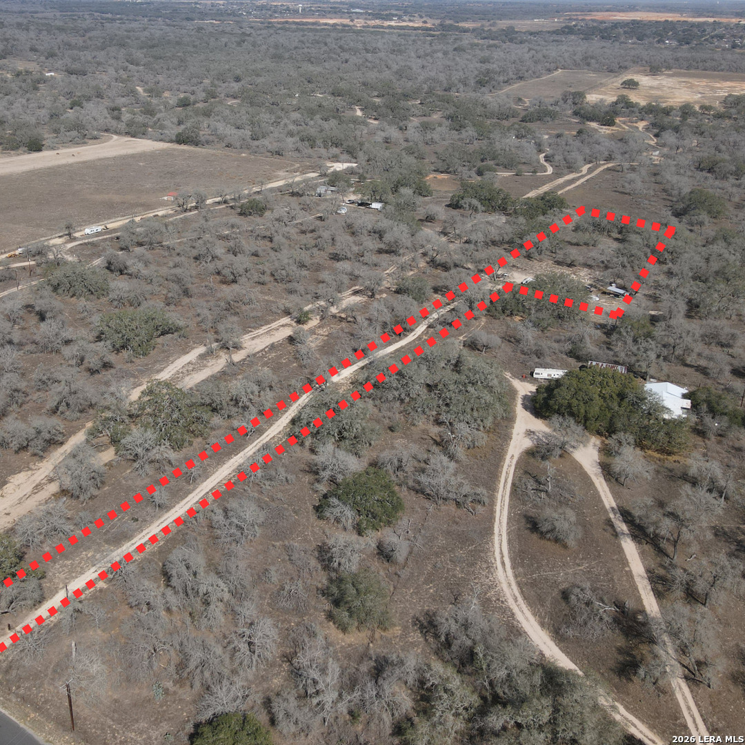 main property photo 7
