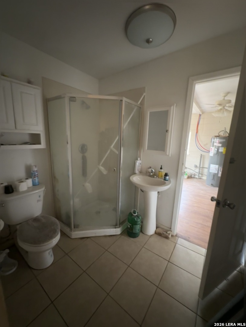 main property photo 12