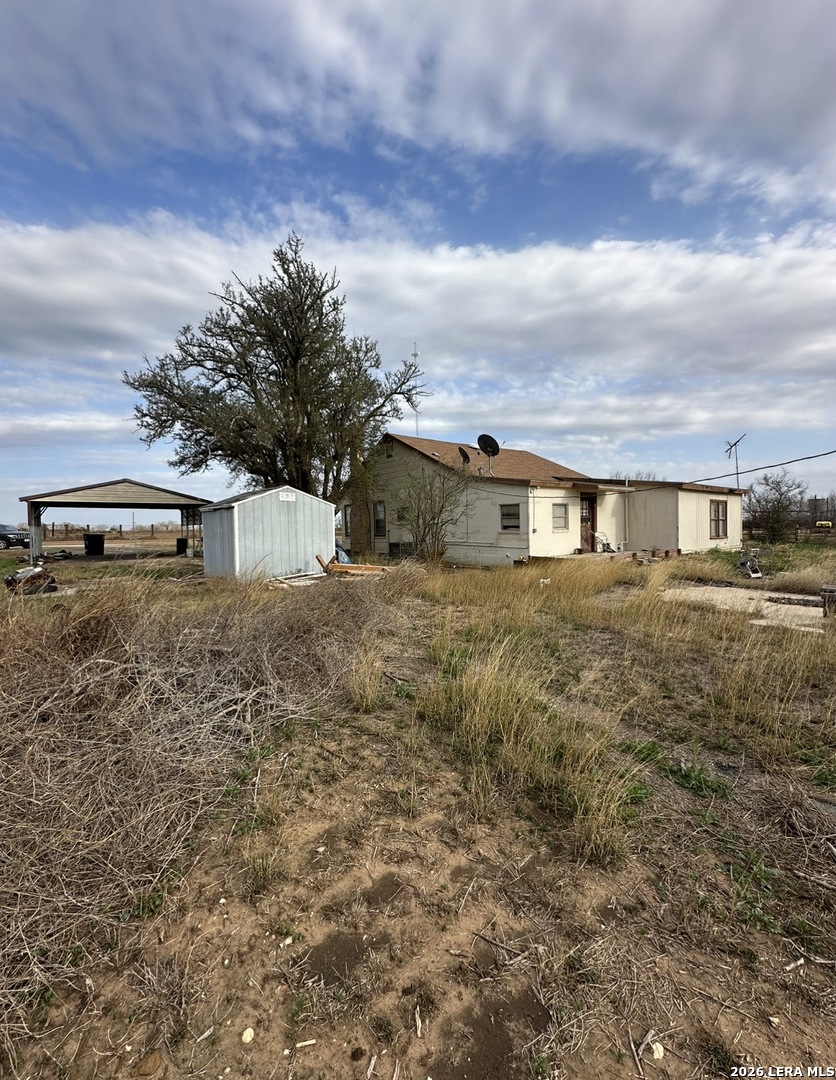 main property photo 17