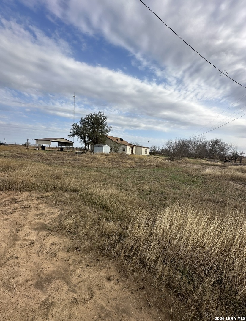 main property photo 18