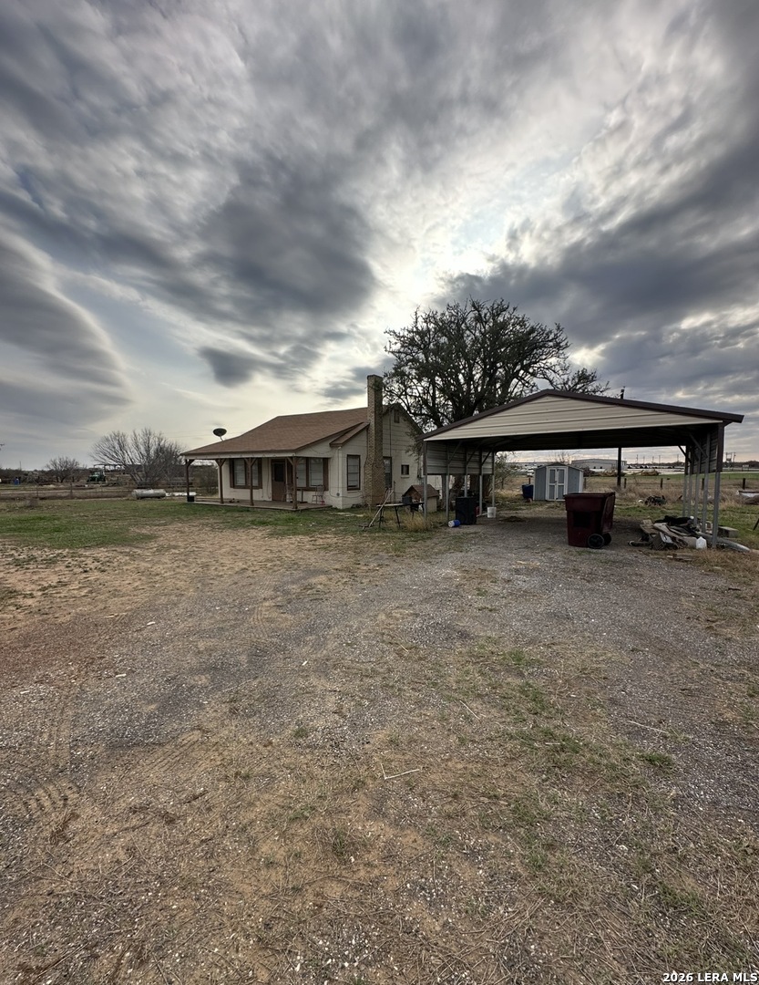 main property photo 19