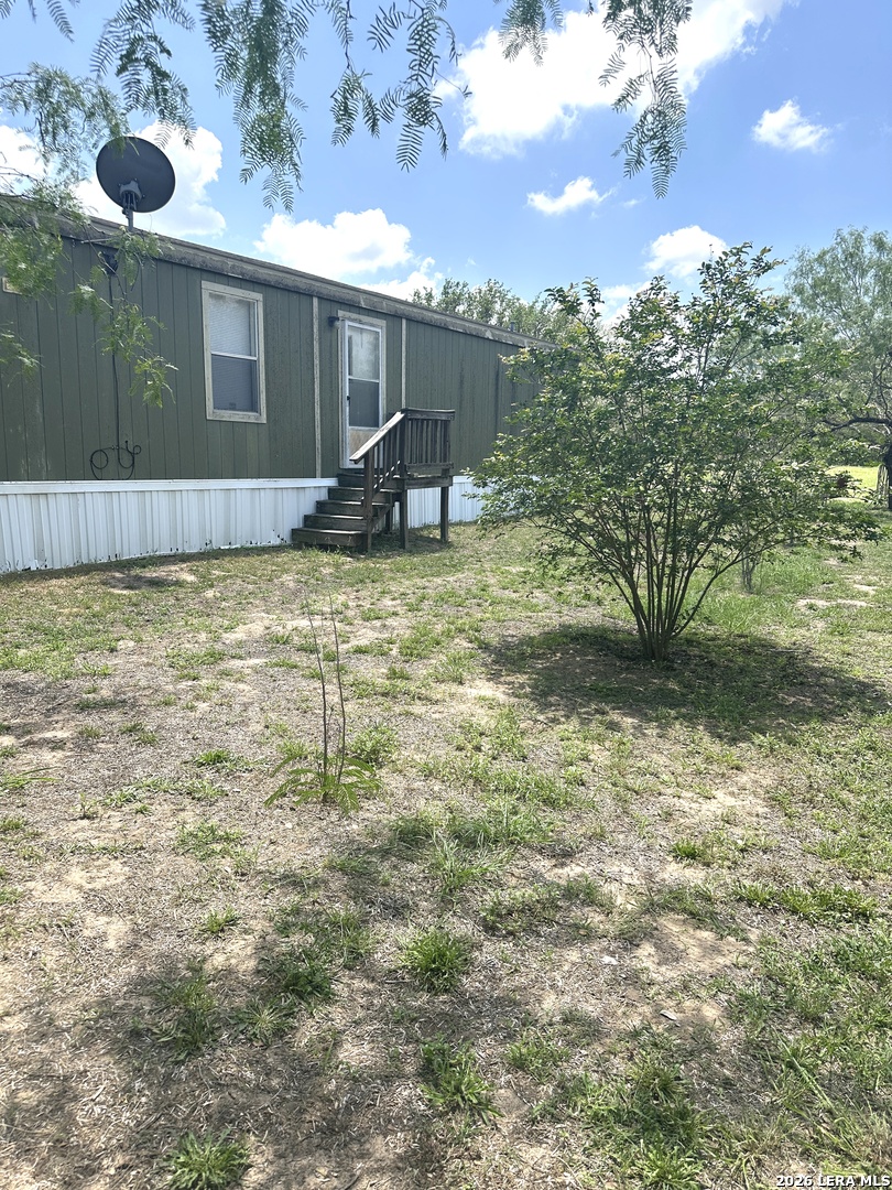 main property photo 17