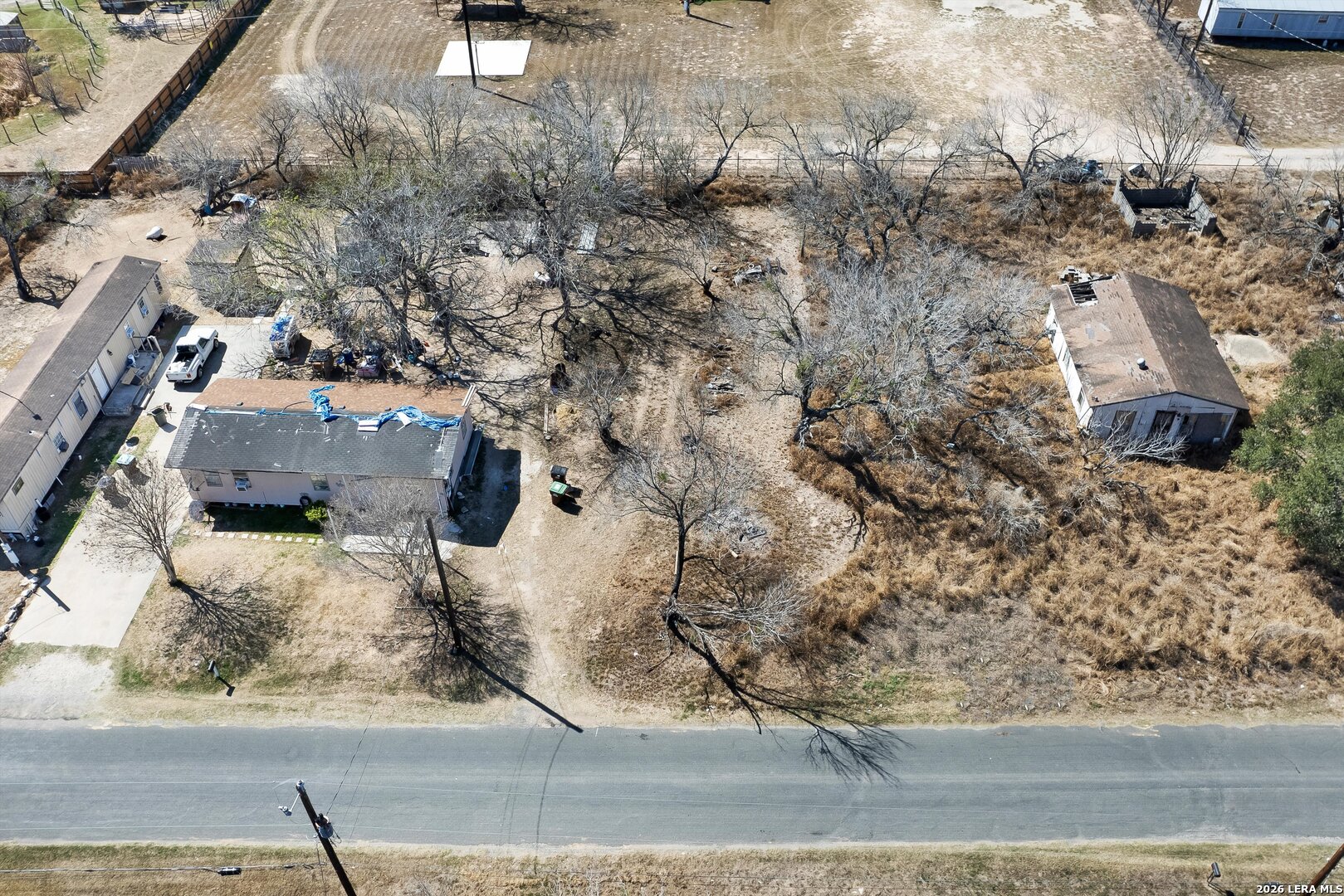 main property photo 6