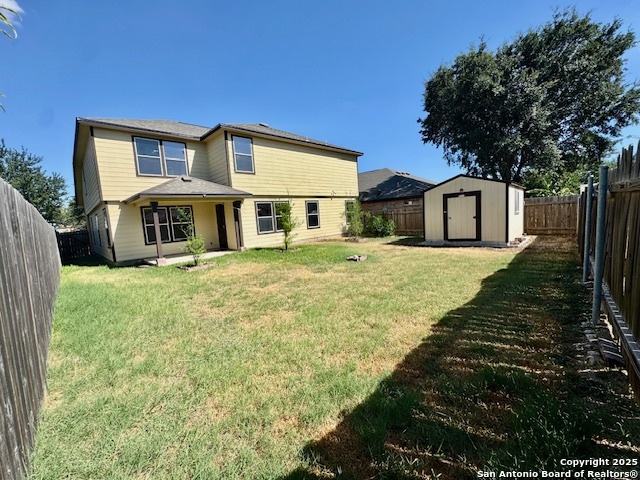 main property photo 23
