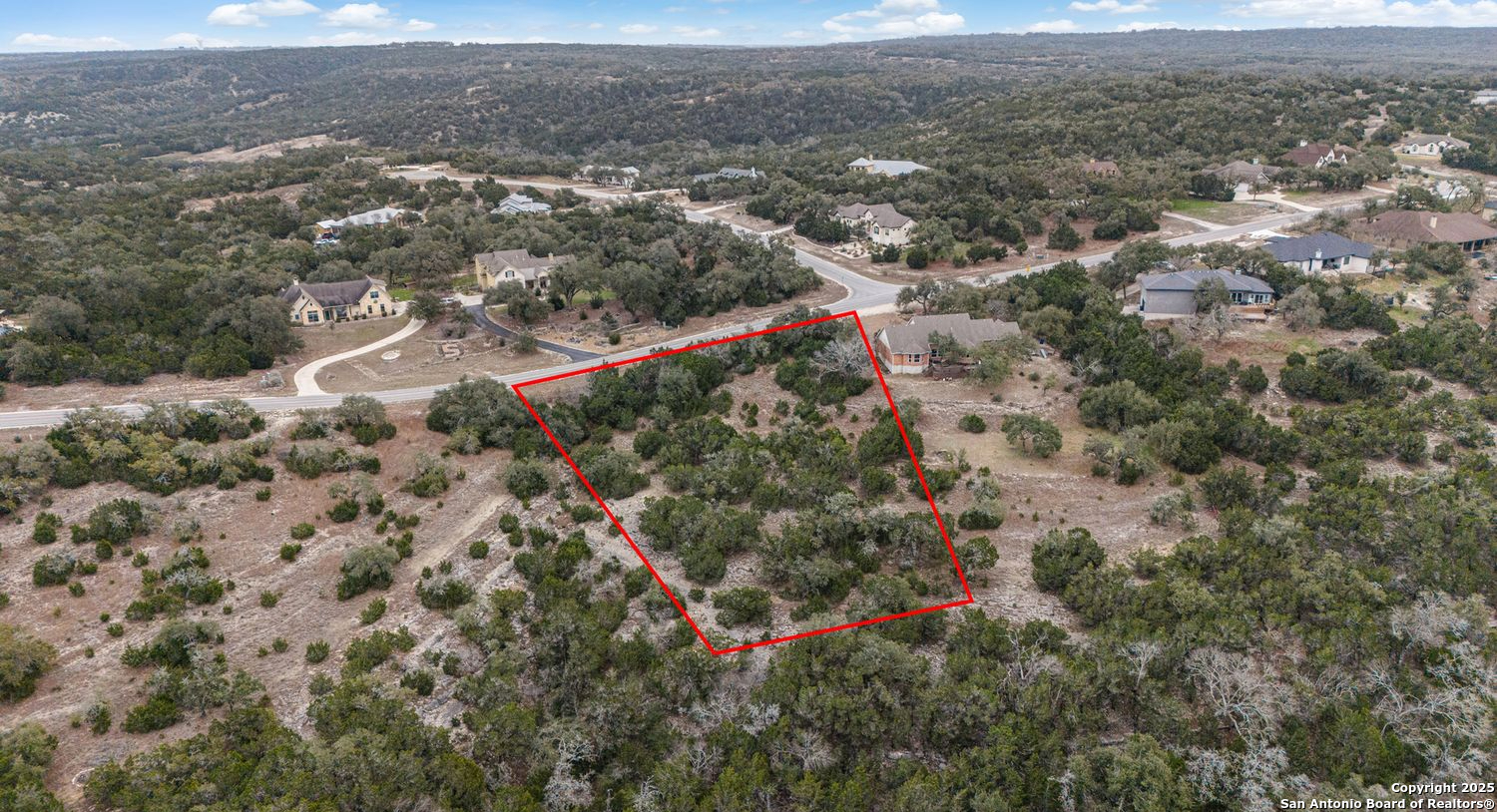 main property photo 11
