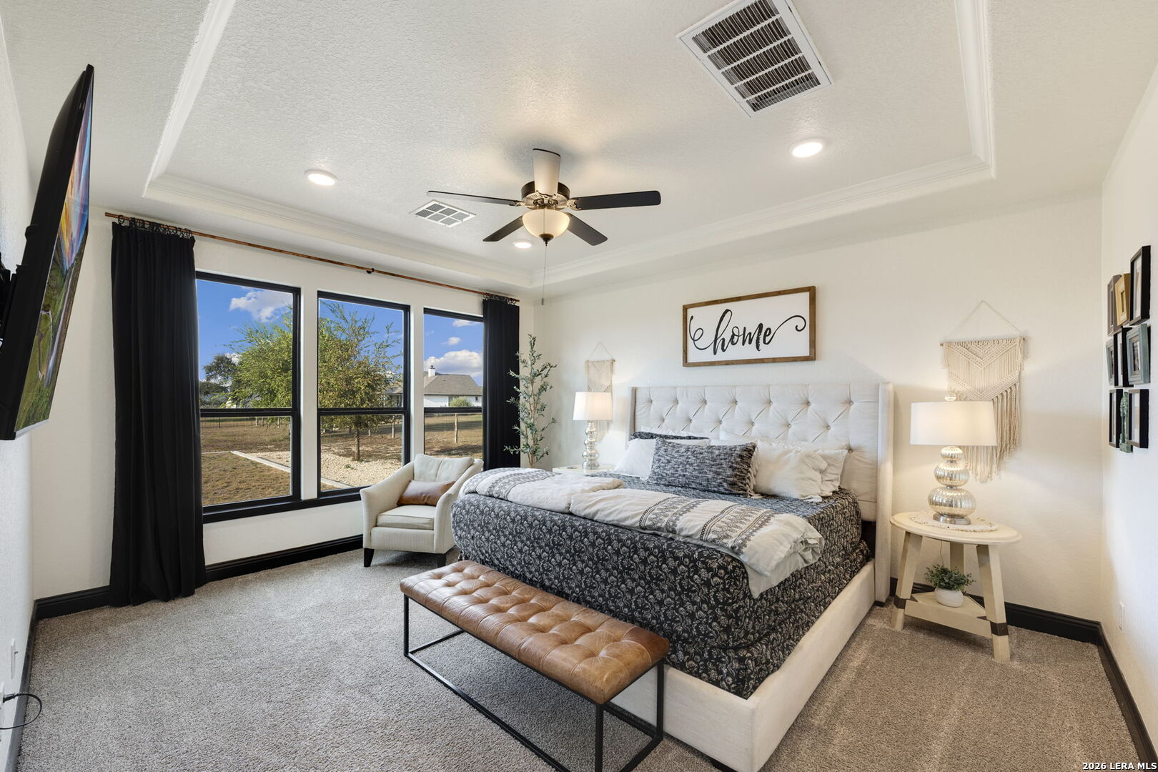property viewer photo 14