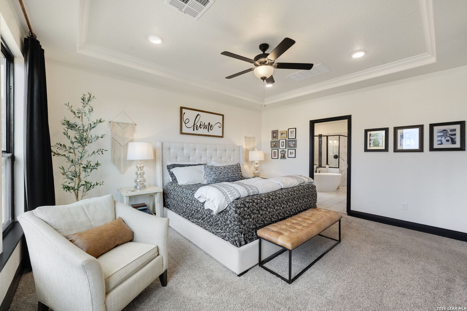 property viewer photo 15