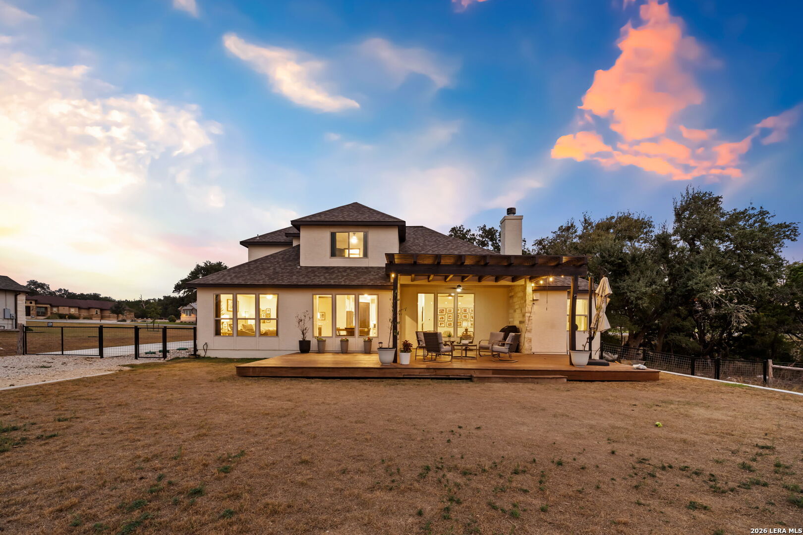 property viewer photo 4