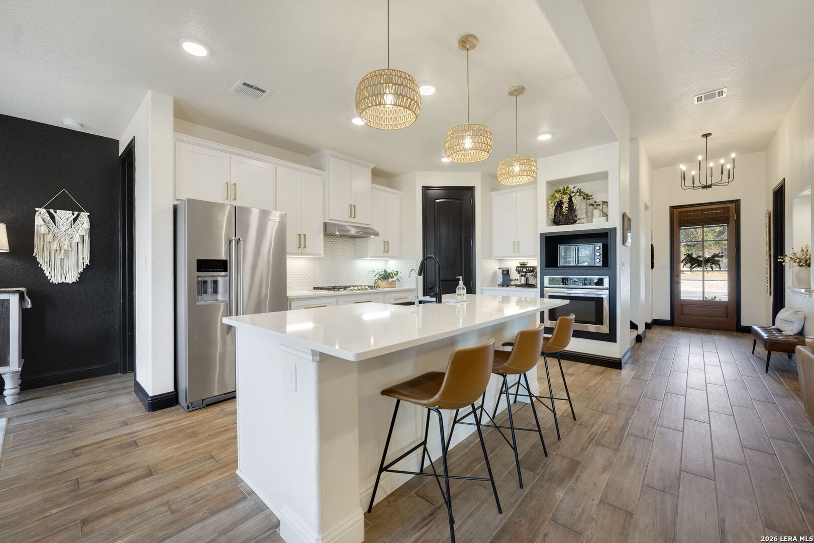 property viewer photo 5