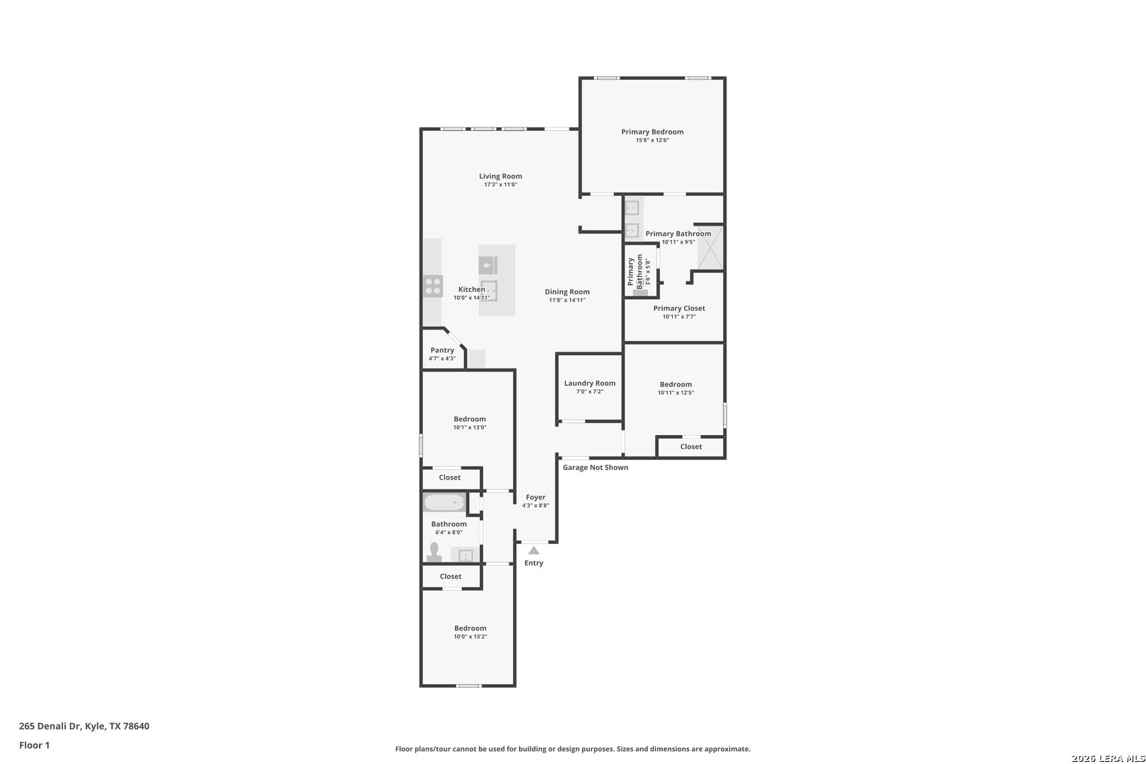main property photo 27