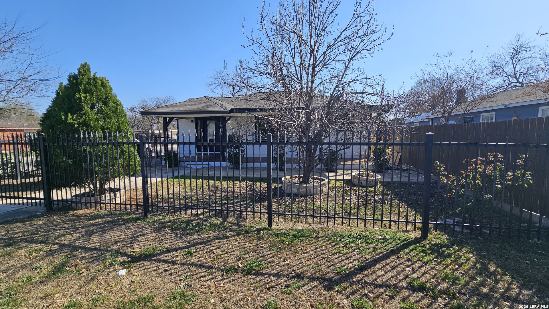 main property photo 46