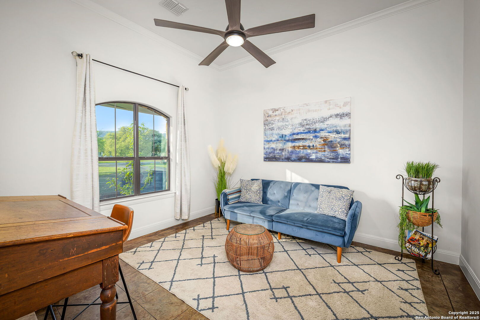 main property photo 29