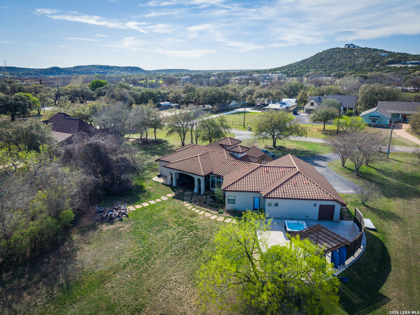 main property photo 43