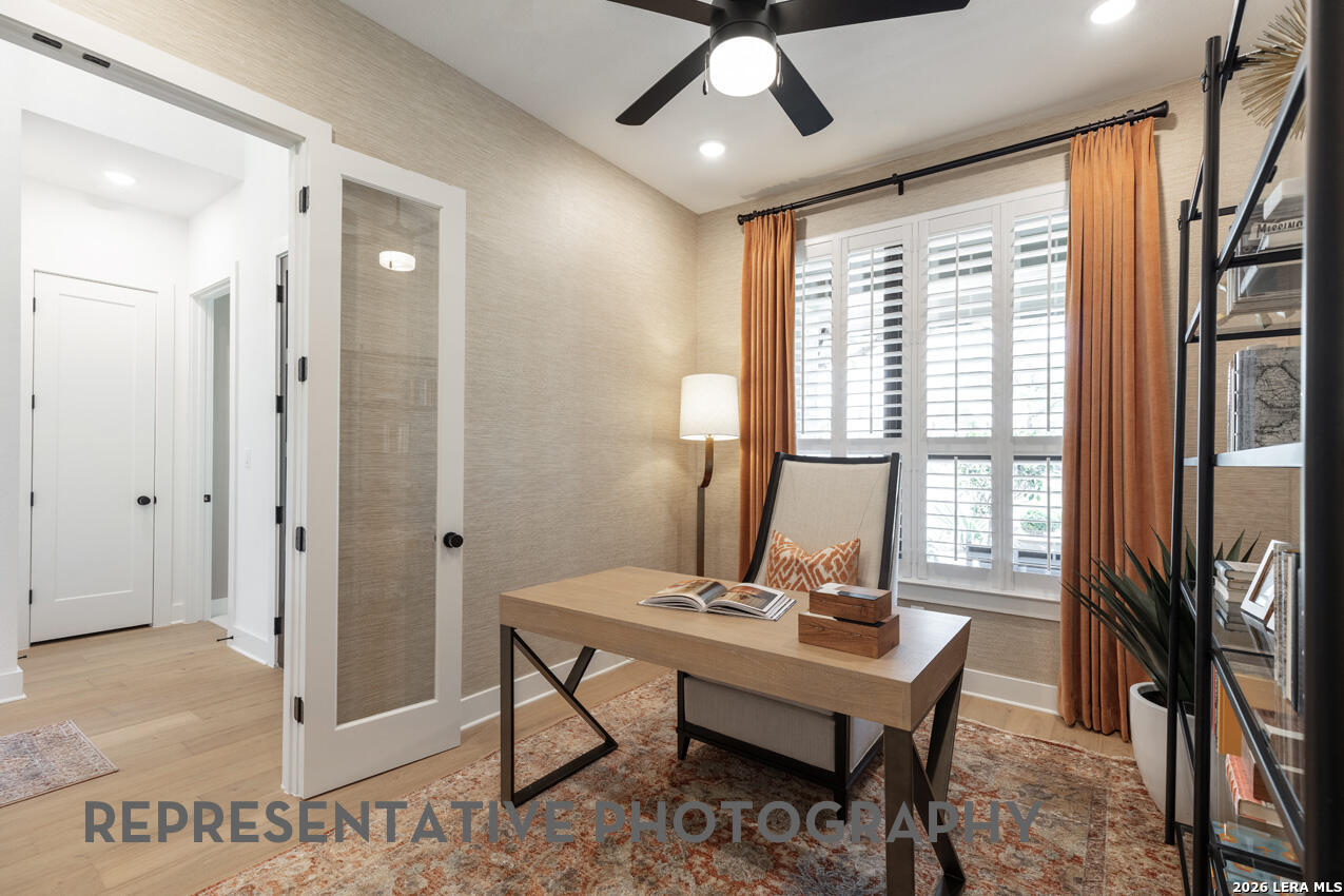 main property photo 19
